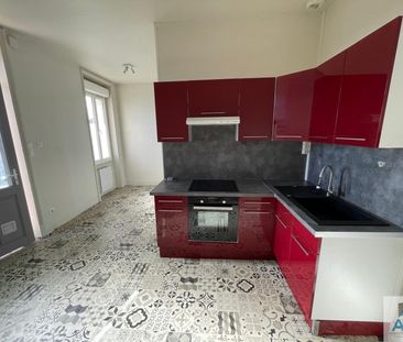 Riorges, 25 Rue Peillon - Photo 6