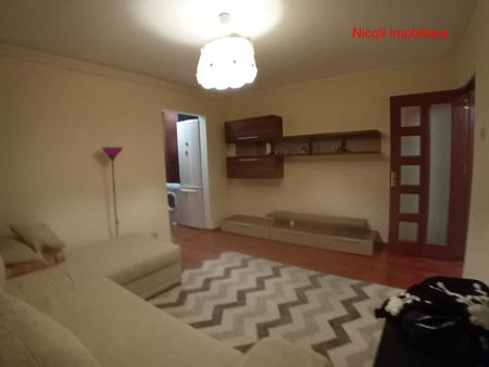 Inchirieri Apartamente 2 camere Bucuresti - Photo 2
