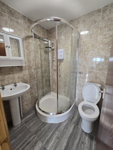 Studio Flat, St Pauls Road, N17 - Photo 5