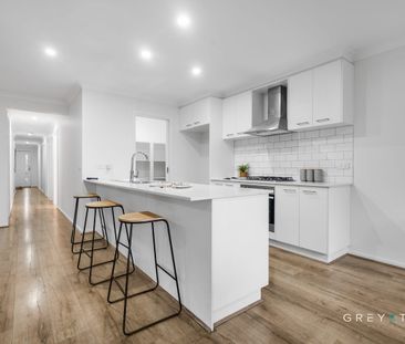 Complete House!!! - Photo 5