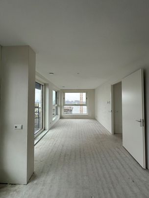 Grasweg 334 - Foto 1