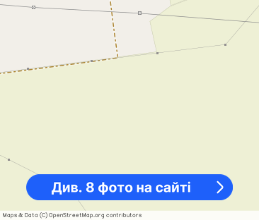 Mieszkanie na wynajem 56m2 - Фото 1