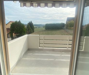 4 Zimmer, 113 m² - Foto 6