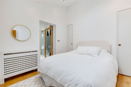 Fulham Road, SW10, London - Photo 3