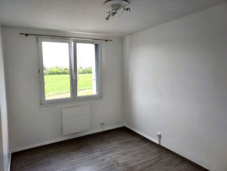 Location Appartement 3 pièces 55m² VILLENAVE D ORNON 33140 - Photo 5