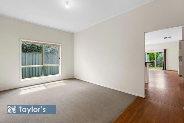 QUALITY EXECTUIVE HOME FULL OF APPEAL! - Photo 1