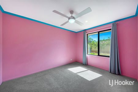 Spacious 5 Bedroom Family Home - Photo 5