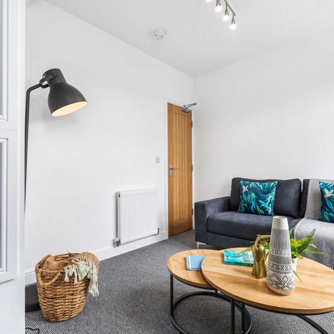 3 bedroom house to rent - Photo 1