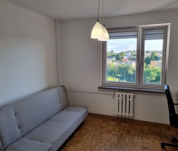 Lublin, Czechów Południowy, os. Moniuszki, Rogowskiego - Фото 1