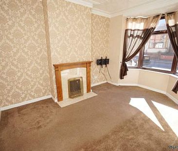 3 bedroom property to rent in Bolton - Photo 3