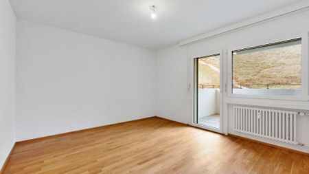 Are you looking for a trendy apartment in a central location? - Photo 2
