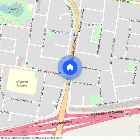 120 Riverlands Drive, NSW 2214, Milperra