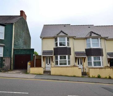 Treowen Road, Pembroke Dock, SA72 - Photo 3