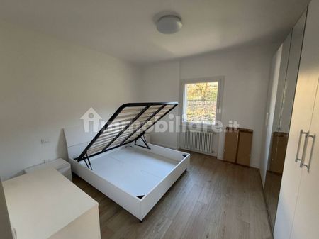 Trilocale 75 m², Porte, Trambileno - Photo 4