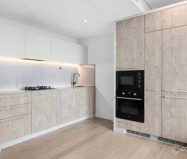 Gladesville - Photo 4