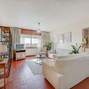 Apartamento T2 - Photo 2