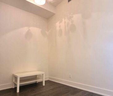 For Lease - 180 Enterprise Boulevard Unit# 609, Markham, Ontario - Photo 3