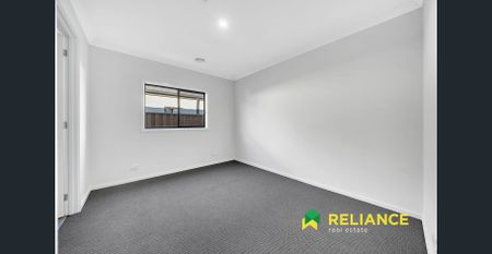 Beautiful 4 bedroom family home in Thornhill Park!! - Photo 2