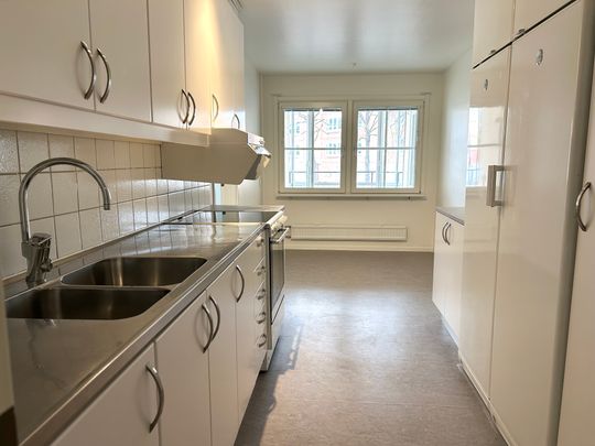 Kopparbergsvägen 31 B - Photo 1