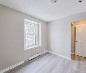 For Lease - 38 Olive Avenue Unit# Upper, Oshawa, Ontario - Photo 3