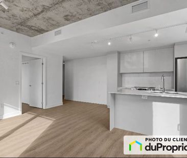 214-5070, Pare Street, Mont-Royal à louer - Photo 4