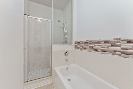 For Lease - 65 Armdale Road Unit# 48, Mississauga, Ontario - Photo 5