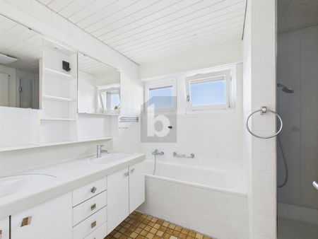 FAMILIENFREUNDLICH MIT GARTEN! - Foto 4