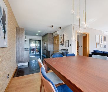 Moradia T3 em Lisboa - Photo 2