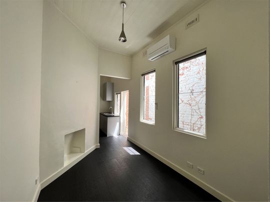 151 Gore Street - Photo 1