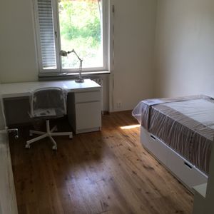 Sandkullegatan, Jönköping - Foto 2