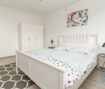 Appartement te huur: Zuidplein 674 3083 CX Rotterdam - Foto 4