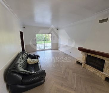 Moradia T4 em Lisboa - Photo 4