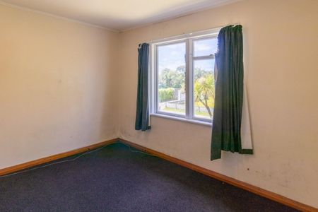 Looking for your next perfect easy care home? - Photo 4