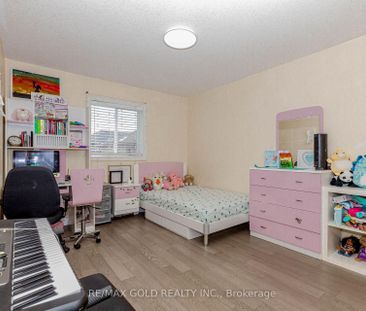 For Lease - 240 Birkinshaw Road, Cambridge, Ontario - Photo 6
