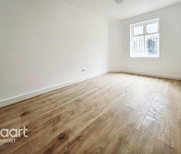 3 bedroom apartment to rent - Photo 1