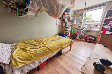 Richmond Road, SO15 - Photo 2