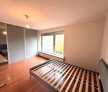 Te huur: Appartement Hoogstraat in Eindhoven - Photo 6