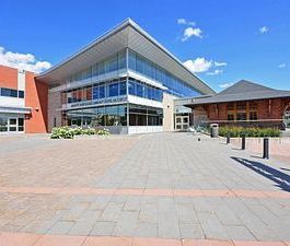 For Lease - 70 BAYCLIFFE Crescent Unit# 203, Brampton, Ontario - Photo 4