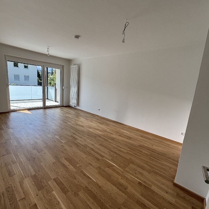 Hans-Auer-Gasse 4a - Foto 1