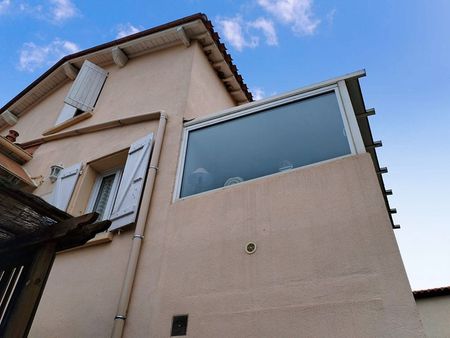 Appartement 3 pièces à louer Palau del Vidre - 66690 / Réf: 3880-5 - Photo 3