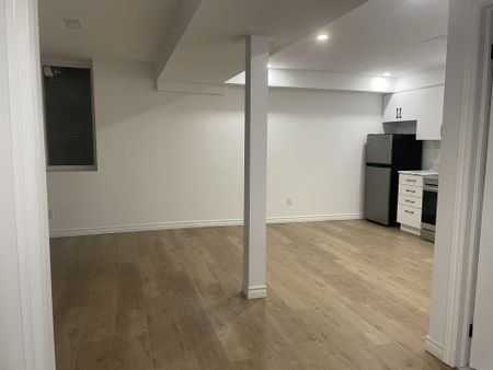 For Lease - 42 Education Road, Brampton, Ontario - Photo 5