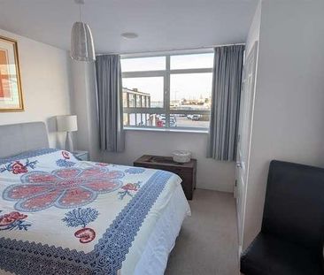 Quay House, Broad Street, PO1 - Photo 6