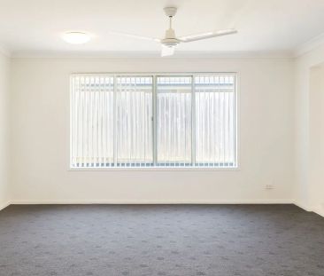 For Rent – 17 Menara Circuit, North Lakes - Photo 5