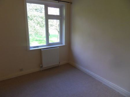 Frances Road, Earlsheaton, Dewsbury, WF12 - Photo 3