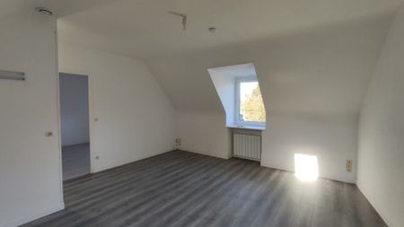Apartment - Photo 5