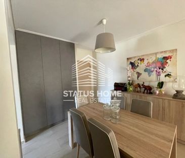 Ενοικίαση κατοικίας, 55 τ.μ., Ανάβυσσος, 600 € - Photo 6