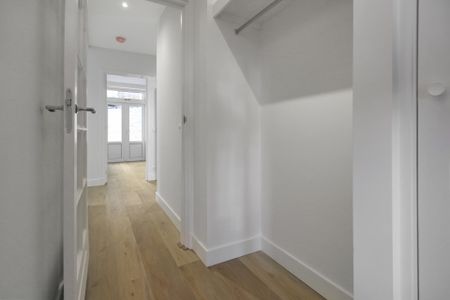 Copernicusstraat 30, 1098 JH, Amsterdam - Photo 4