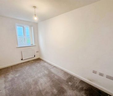 Chins Field Close, Hayle, Cornwall, TR27 - Photo 3