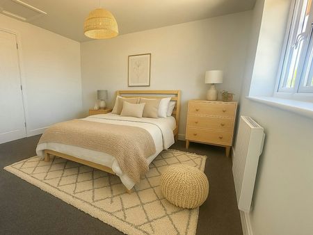 Apartment to rent on - Photo 4