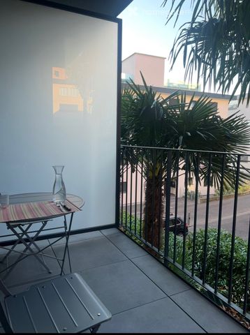 1 Zimmer, 23 m² - Photo 4